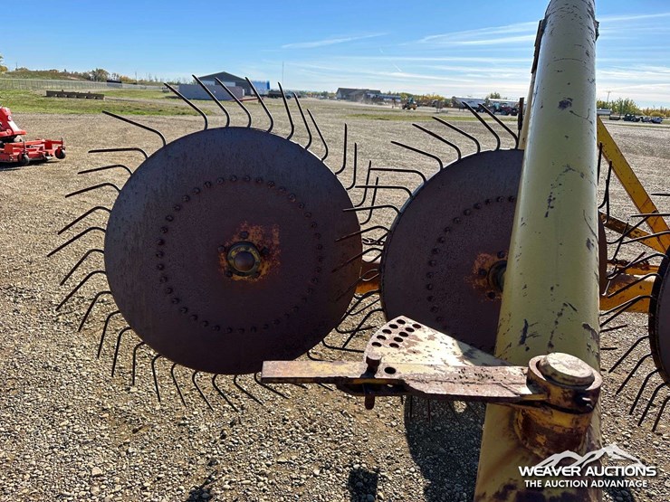 dika-wr548-5-wheel-root-rake-image-18