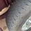 2022-ford-f250-image-89