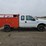 2006-ford-f350-image-7