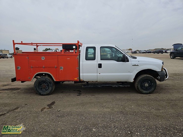 2006-ford-f350-image-7