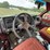 gmc-topkick-image-37