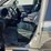 honda-odyssey-image-13