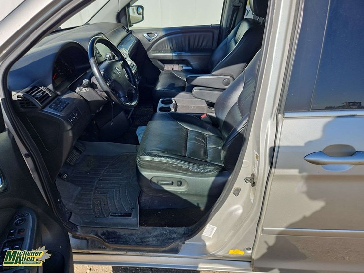 honda-odyssey-image-13