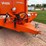 valmetal-agrichopper-5600-image-12