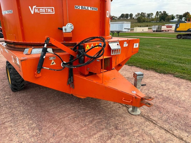 valmetal-agrichopper-5600-image-12