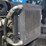2021-new-holland-ts6.110-image-17