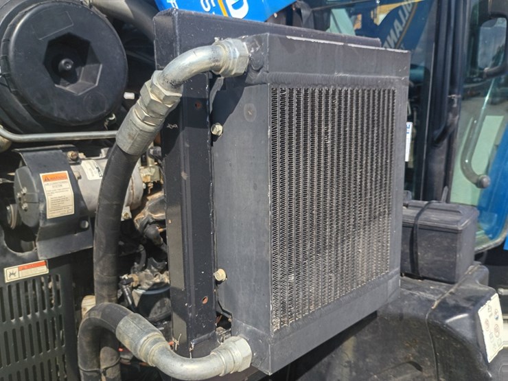 2021-new-holland-ts6.110-image-17