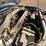 2021-ford-explorer-image-32