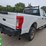 2017-ford-f250-image-6