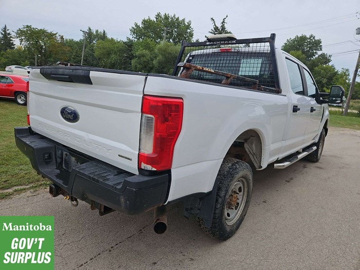 2017-ford-f250-image-6