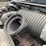 #1935-•-2004-chevrolet-5500-roll-back-truck-image-49