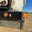 2014-doepker-sd16830-l-t/a-side-dump-trailer-image-14