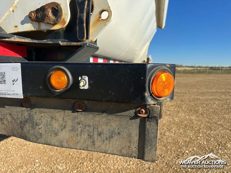 2014-doepker-sd16830-l-t/a-side-dump-trailer-image-14