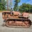 #2519-•-1939-mccormick-deering-td35-crawler-tractor-image-2