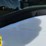2016-ford-f150-image-30