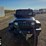 2009-jeep-wrangler-image-8