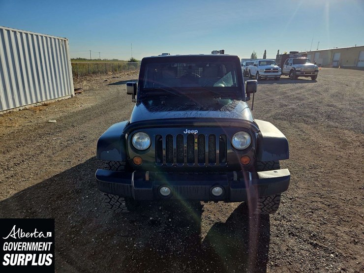 2009-jeep-wrangler-image-8