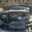 2012-bmw-x1-image-37