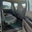 2008-ford-f350-image-19