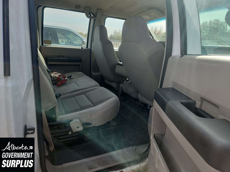 2008-ford-f350-image-19