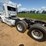 2012-peterbilt-384-image-12