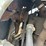 ford-8n-image-15