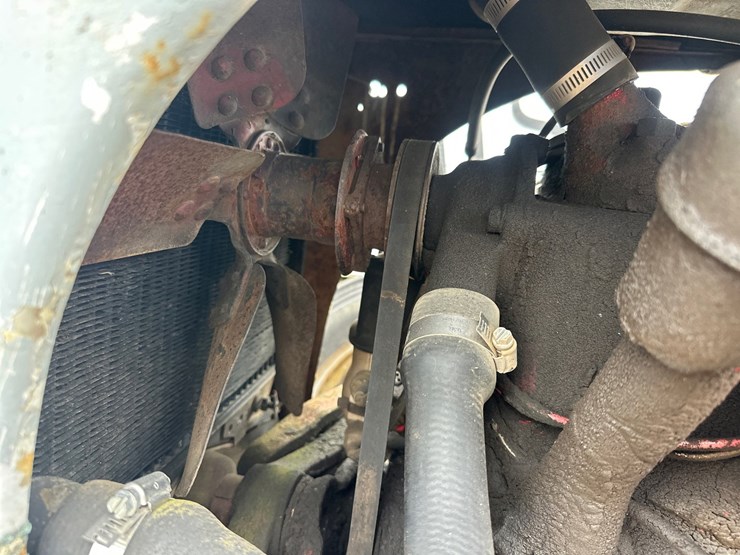 ford-8n-image-15