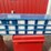 18-drawer-small-parts-cabinet-image-1