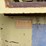 terex-ts14b054-image-24