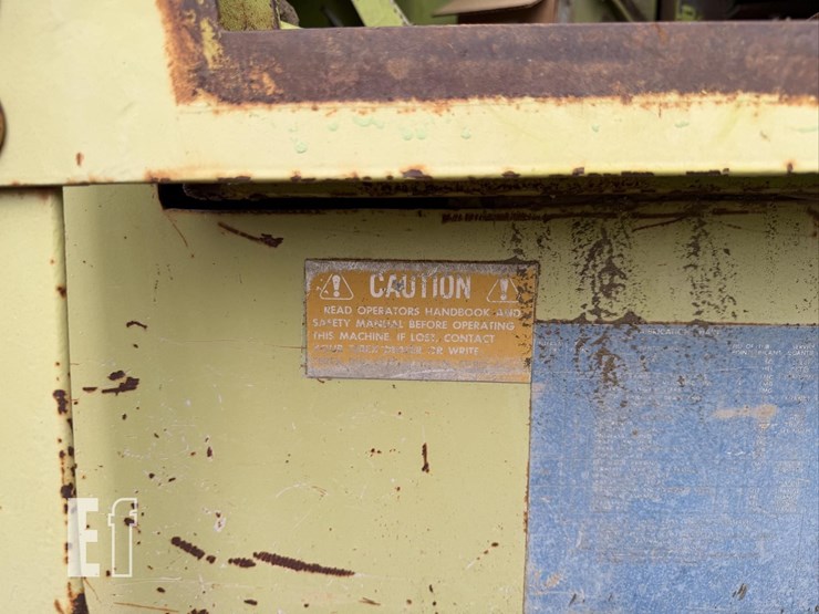 terex-ts14b054-image-24