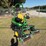 john-deere-2700-image-7
