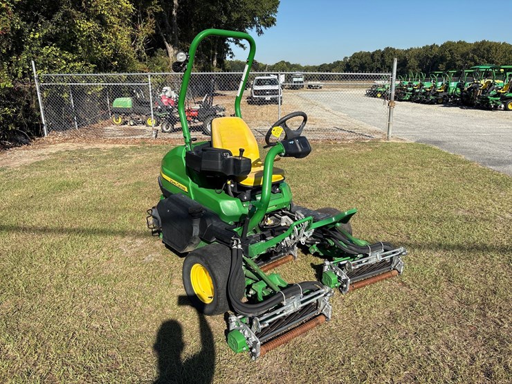 john-deere-2700-image-7