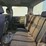2015-chevrolet-silverado-2500hd-image-14