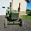 1936-john-deere-d-image-8