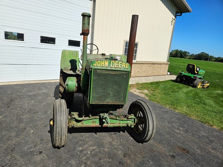 1936-john-deere-d-image-8