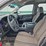 2016-gmc-sierra-1500-image-14