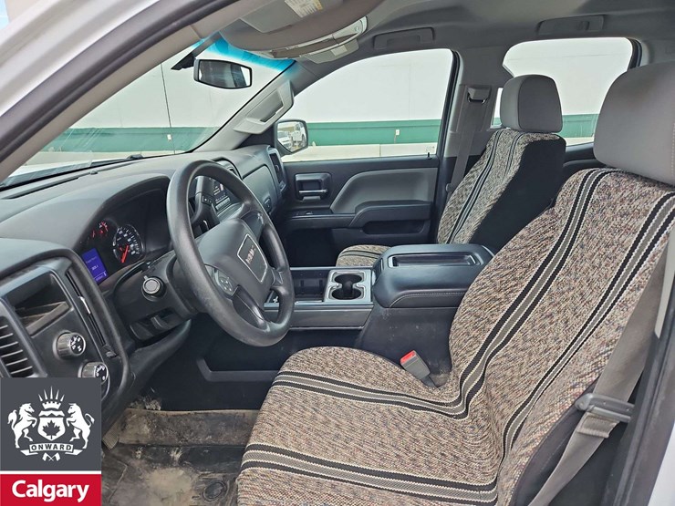 2016-gmc-sierra-1500-image-14