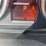2012-bmw-x1-image-29