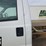 2002-ford-f450-image-31