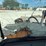 2005-volvo-l60e-image-38