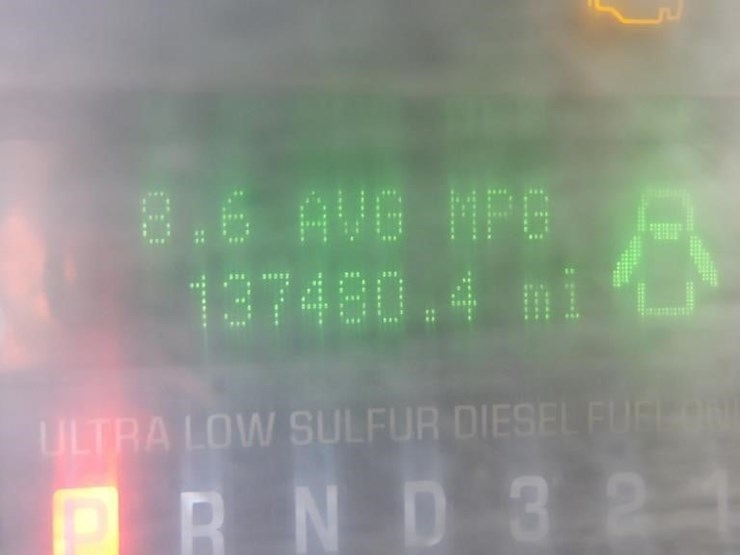 2010-ford-f450-image-30