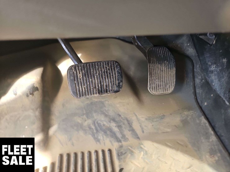 2020-ford-f150-image-21