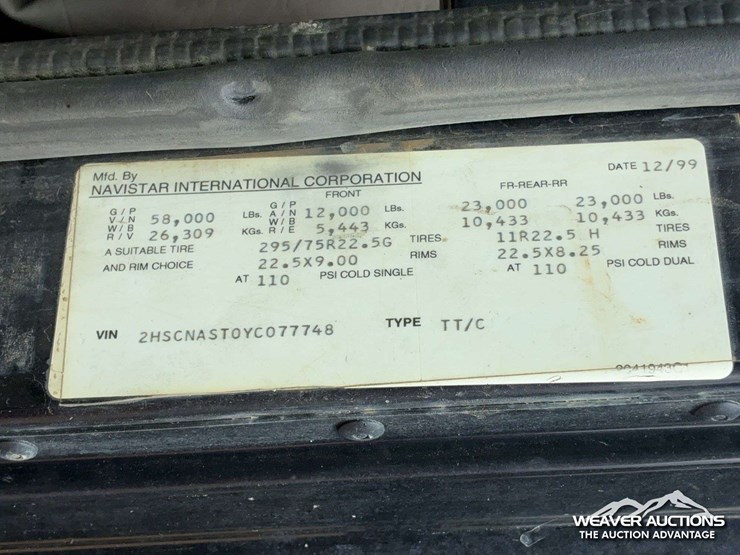 caterpillar-c15-image-5