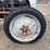 ford-8n-image-40