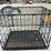small-kennel-image-4