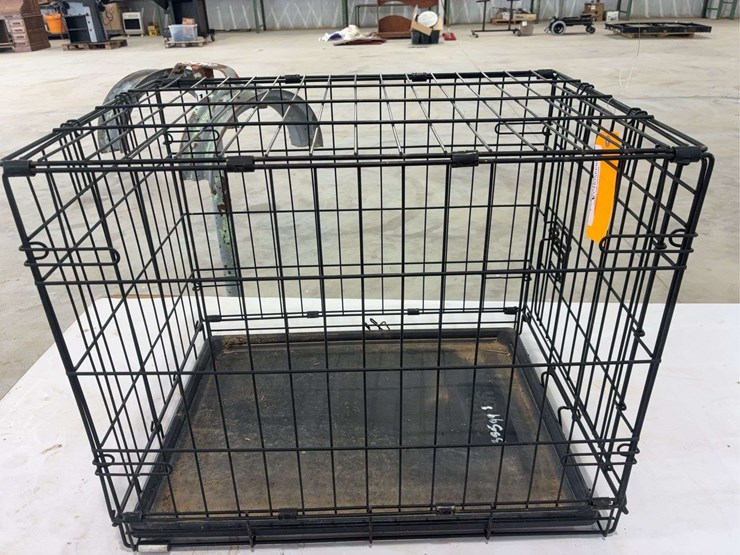 small-kennel-image-4