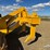 john-deere-10-image-41