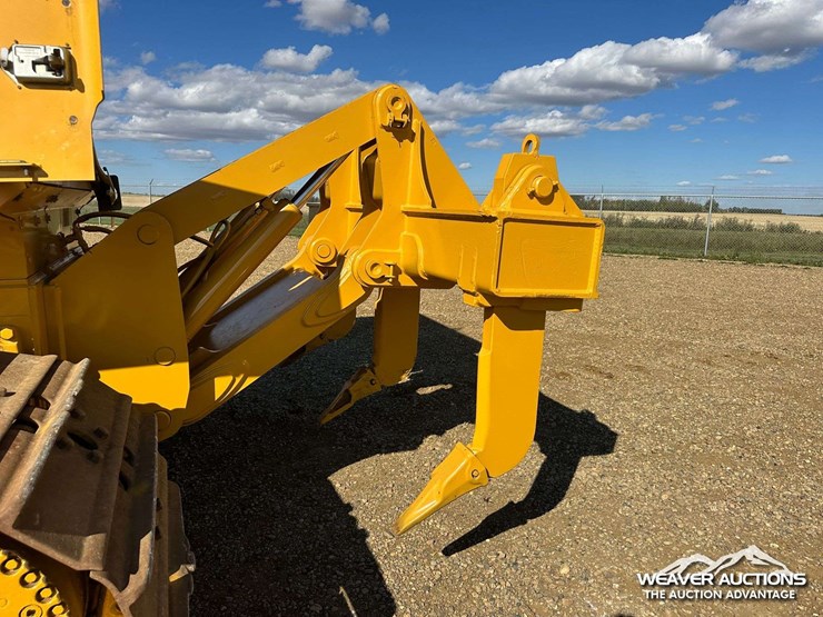 john-deere-10-image-41