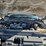 2022-ford-f250-image-29