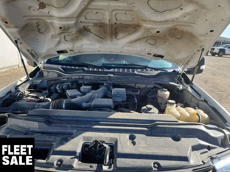 2022-ford-f250-image-29